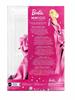 Imagen de Barbie Signature  Marilyn Monroe