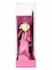 Imagen de Barbie Signature  Marilyn Monroe