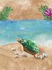 Imagen de Figura Tortuga Gigante Playmobil Wiltopia