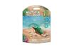 Imagen de Figura Tortuga Gigante Playmobil Wiltopia