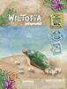 Imagen de Figura Tortuga Gigante Playmobil Wiltopia