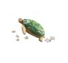 Imagen de Figura Tortuga Gigante Playmobil Wiltopia