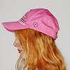 Imagen de Gorra Infantil BARBIE Varsity 14x20x25 cm