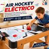Imagen de Air Hockey eléctrico 102x51x65cm