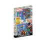 Imagen de Set Papelería Coloreable Caja Avengers 26.7 X 45.3 X 3.0 Cm