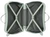 Imagen de Maleta Inf.Abs 4R.(2 Multi.) Stitch Just Chill Menta 50x38x20 cm