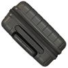 Imagen de Trolley Abs 55Cm.4R.C/Exp. Darth Vader Antracita 20X55X40 Cm