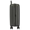 Imagen de Trolley Abs 55Cm.4R.C/Exp. Darth Vader Antracita 20X55X40 Cm