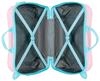 Imagen de Maleta Inf.Abs 4R.(2 Multi) Heart Stitch 50x38x20 cm