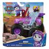 Imagen de Paw Vehículo Rescue Wheels Roxi