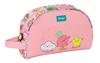 Imagen de Neceser Adaptable a Carro Mr Wonderful 28x18x10Cm