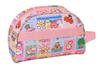 Imagen de Neceser Adaptable a Carro Mr Wonderful 28x18x10Cm