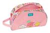 Imagen de Neceser Adaptable a Carro Mr Wonderful 28x18x10Cm
