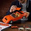 Imagen de Hot Wheels Construcción Premium Lamborgini ´71 Miura P400 SV