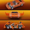 Imagen de Hot Wheels Construcción Premium Lamborgini ´71 Miura P400 SV
