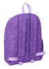 Imagen de Mochila Para Portatil 14.1'' K-Pop Demon Hunters Battle 31X43X13Cm