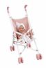 Imagen de SILLITA PASEO UNIVERSE 27x47x58 CM (EXPOSITOR 12 PCS)