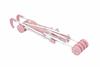 Imagen de SILLITA PASEO UNIVERSE 27x47x58 CM (EXPOSITOR 12 PCS)