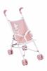 Imagen de SILLITA PASEO UNIVERSE 27x47x58 CM (EXPOSITOR 12 PCS)