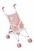 Imagen de SILLITA PASEO UNIVERSE 27x47x58 CM (EXPOSITOR 12 PCS)
