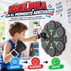 Imagen de Juego Boxeo con guantes, 9 niveles, con luces y sonidos