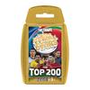 Imagen de Futbol Mundial Top 200 Starter Kit.Juega y compite. Incluye mazo de 34 cartas de los mejores jugadores y campo de juego.