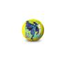 Imagen de Pelota de Batman Amarilla 220 mm