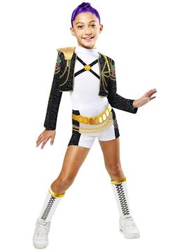 Imagen de Disfraz Kpop Rumi Golden Deluxe 9-10 AÑOS/ 134-140cm