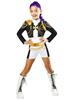 Imagen de Disfraz Kpop Rumi Golden Classic 9-10 AÑOS/ 134-140cm