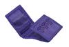 Imagen de Billetera Con Cabecera K-Pop Demon Hunters Fighters 12,5X9,5X1Cm