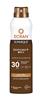 Imagen de Aceite Protector Ecran Sunnique Broncea Bruma F30 250Ml
