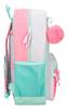 Imagen de Mochila Adaptable a CarroMovom La Vita E Bella 42 cm 31X42X13Cm