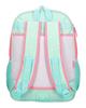 Imagen de Mochila Adaptable a CarroMovom La Vita E Bella 42 cm 31X42X13Cm