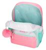 Imagen de Mochila Adaptable a CarroMovom La Vita E Bella 42 cm 31X42X13Cm