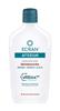 Imagen de Aftersun Leche Reparadora 400 Ml Ecran
