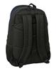 Imagen de Mochila Adapt.Carro Brainrot 32x44x16Cm