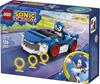 Imagen de LEGO Sonic: Speedster Lightning 