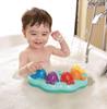 Imagen de Hape Fuente Musical Ballenas