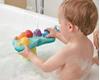 Imagen de Hape Fuente Musical Ballenas