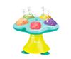 Imagen de Hape Fuente Musical Ballenas