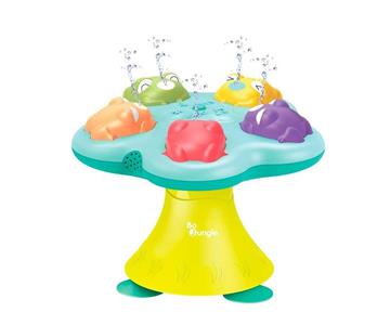Imagen de Hape Fuente Musical Ballenas