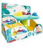 Imagen de Hape Fuente Musical Ballenas