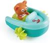 Imagen de Hape Barca Hinchable Para Bañera