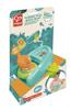 Imagen de Hape Barca Hinchable Para Bañera