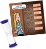 Imagen de BrainBox Matemáticas - Juego de mesa