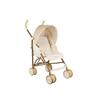 Imagen de Silla Paseo Reborn De Paris 34X61X73 Cm (Altura Manillar: 73 Cm)