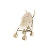 Imagen de Silla Paseo Reborn De Paris 34X61X73 Cm (Altura Manillar: 73 Cm)