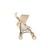 Imagen de Silla Paseo Reborn De Paris 34X61X73 Cm (Altura Manillar: 73 Cm)