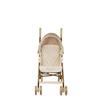 Imagen de Silla Paseo Reborn De Paris 34X61X73 Cm (Altura Manillar: 73 Cm)