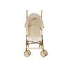 Imagen de Silla Paseo Reborn De Paris 34X61X73 Cm (Altura Manillar: 73 Cm)